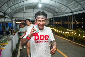 BIB: 
                            <button type="button" onclick="openModal(26535207)" class="btn btn-primary btn-sm float-right btn-popup" data-toggle="modal" data-target=".modal-high-quality">
                        <i class="fas fa-shopping-cart"></i> Add to Cart
                    </button>
                                            <button type="button" onclick="isThisMe(26535207, true)" class="btn btn-success btn-sm float-right btn-popup btn-isme hidden" data-toggle="tooltip" data-placement="bottom" title="นี่คือรูปของคุณใช่ไหม คลิกที่นี่เพื่อเอาเข้าอัลบั้ม">
                        <i class="fas fa-plus"></i> Add to album
                    </button>
                    <button type="button" onclick="isThisMe(26535207, false)" class="btn btn-warning btn-sm float-right btn-popup btn-isnotme hidden">
                        <i class="fas fa-ban"></i> Remove from album
                    </button>